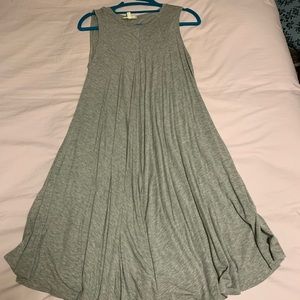 Urban Outfitters T-shirt Dress